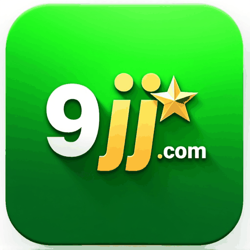 9jj: O Cassino Online Confiável e Seguro