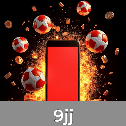 9jj: Experiência Autêntica com Jogos de Mesa ao Vivo